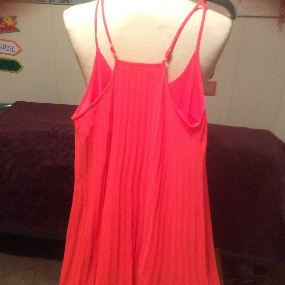 American Rag cie size large dress - Picture 2 of 16